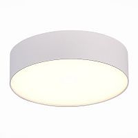 Потолочный светодиодный светильник ST Luce ST606.532.27 