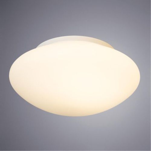 Потолочный светильник Arte Lamp Tablet A7824PL-1WH  фото 2