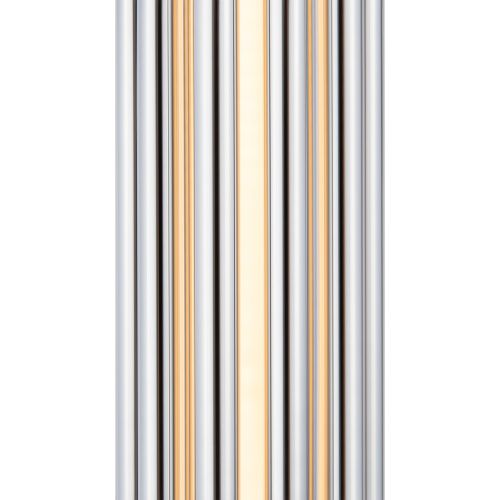 Настенный светильник Maytoni Sonata MOD410WL-L12CH3K  фото 4