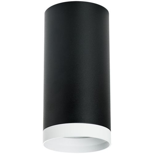 Потолочный светильник Lightstar Rullo (216487+203486) R64873486 