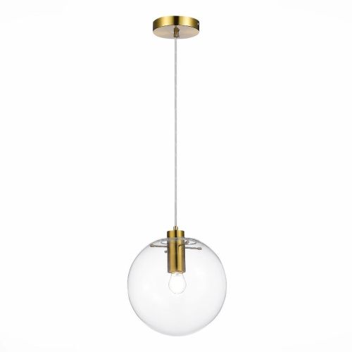 Подвесной светильник ST Luce NOOR SL1056.213.01 