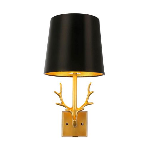Бра ST Luce Velossa SL1123.201.01  фото 3