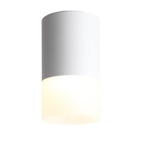 Потолочный светодиодный светильник ST Luce Ottu ST100.542.05 
