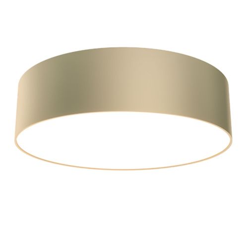 Потолочный светодиодный светильник Maytoni Zon C032CL-L32MG3K  фото 4