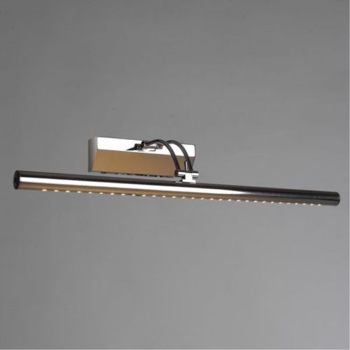 Подсветка для картин Arte Lamp Picture Lights Led A1107AP-1CC  фото 2