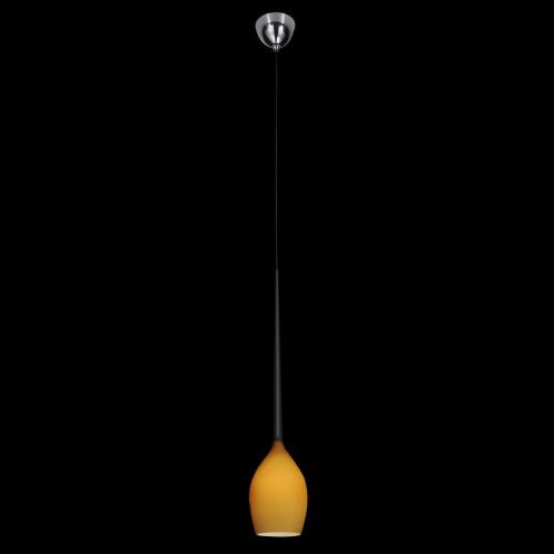 Подвесной светильник Lightstar Meta Duovo 807113  фото 2