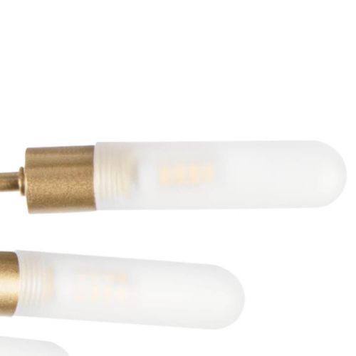 Потолочная люстра Lightstar Ragno 732283  фото 2