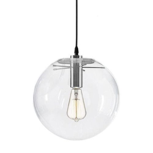 Подвесной светильник Kink Light Меркурий 07563-25,21 