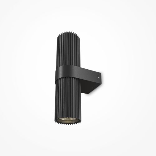 Бра Maytoni Dynamics MOD326WL-02B  фото 3