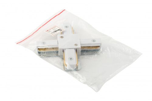 X-коннектор Denkirs TR1104-WH  фото 3