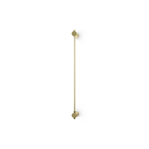 Бра Maytoni Rotta MOD413WL-L8G3K  фото 3
