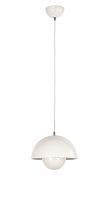 Подвесной светильник Lucia Tucci Narni 197.1 Bianco 