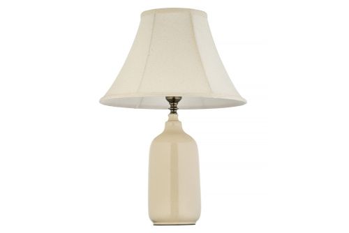 Настольная лампа Arti Lampadari Marcello E 4.1 C 