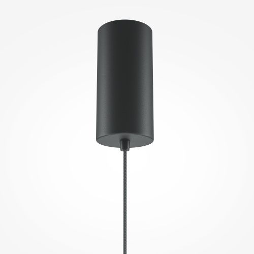 Подвесной светильник Maytoni MOD041PL-L15GB3K  фото 7