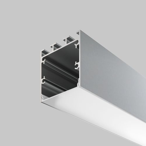 Комплектующие к светодиодной ленте Led Strip ALM-3535B-S-2M  фото 5