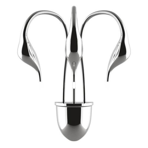 Бра Lightstar Cigno Collo Ch 751634 