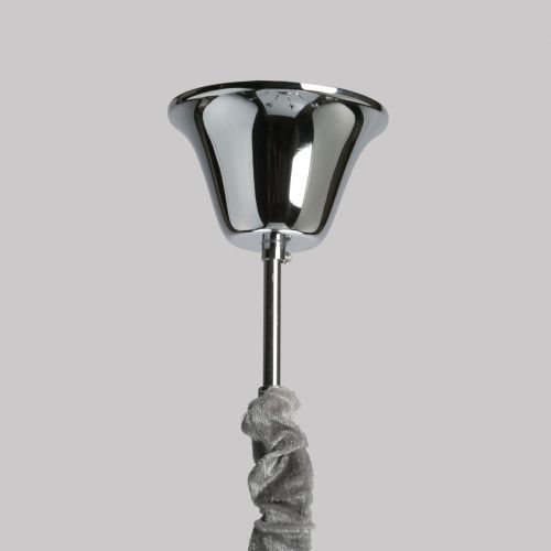 Подвесная люстра MW-Light Консуэлло 15 614013915  фото 3