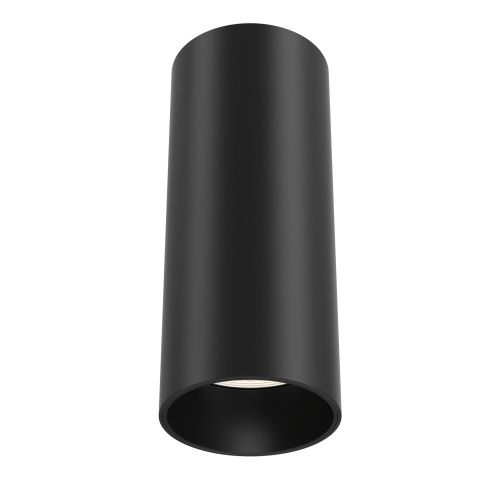 Потолочный светильник Technical C056CL-L12B4K 