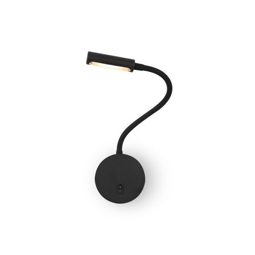 Бра Maytoni Stem C035WL-L3B3K  фото 2