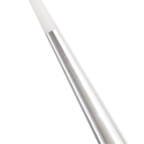 Подвесной светодиодный светильник Arte Lamp Orione A6010SP-1CC  фото 3