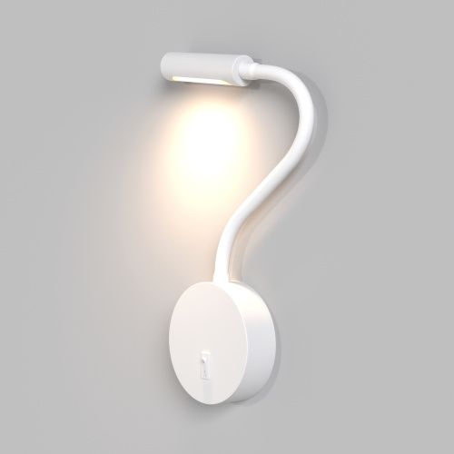 Бра Maytoni Stem C035WL-L3W3K  фото 3