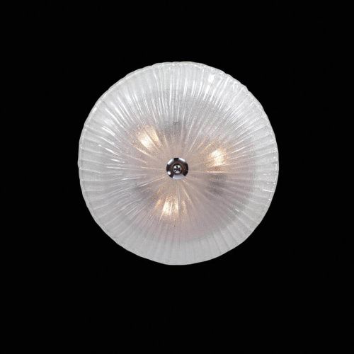 Потолочный светильник Lightstar Zucche 820830  фото 3