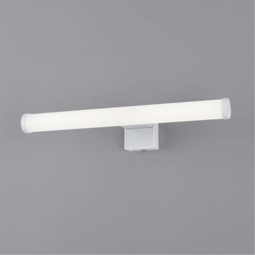 Подсветка для зеркал Arte Lamp Orizzone A2935AP-1WH  фото 3