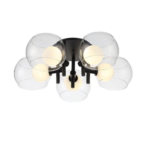 Потолочная люстра ST Luce Elleto SL1483.402.05 
