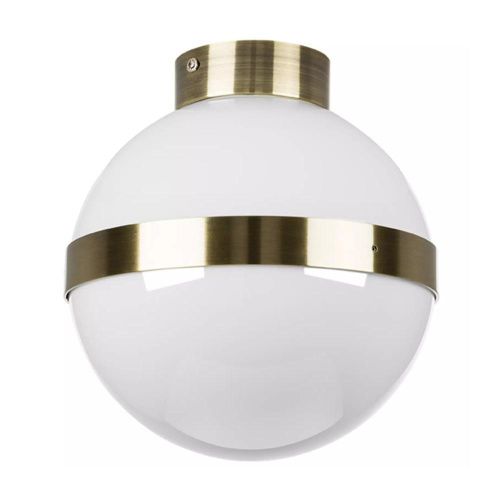 Настенно-потолочный светильник Lightstar Globo 812111 