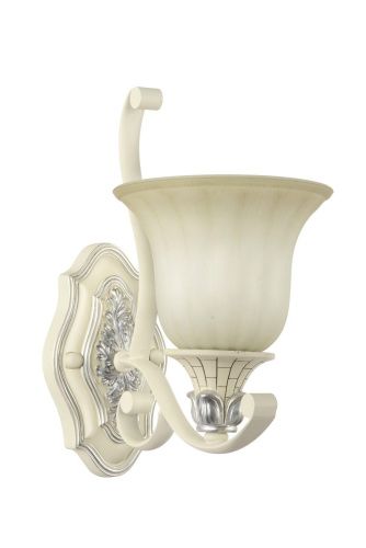 Бра Dio DArte Elite Caramello E 2.1.1 C 