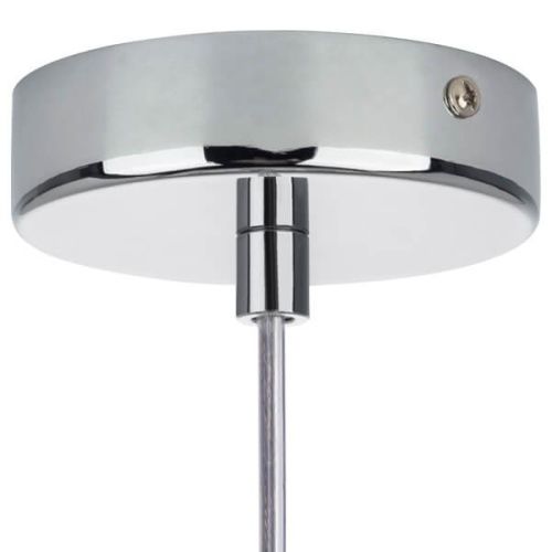 Подвесной светильник Lightstar Fermo 724114  фото 6