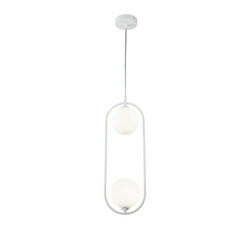 Подвесной светильник Maytoni Ring MOD013PL-02W 