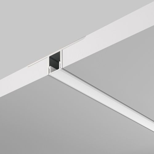 Комплектующие к светодиодной ленте Led Strip ALM-5313B-S-2M  фото 7