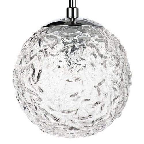 Подвесной светильник Lightstar Bari 815210  фото 8