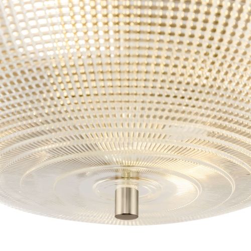 Потолочный светильник Maytoni Coupe C046CL-04N  фото 3