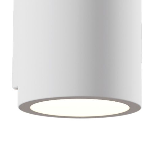 Бра Maytoni Parma C191-WL-02-W  фото 2
