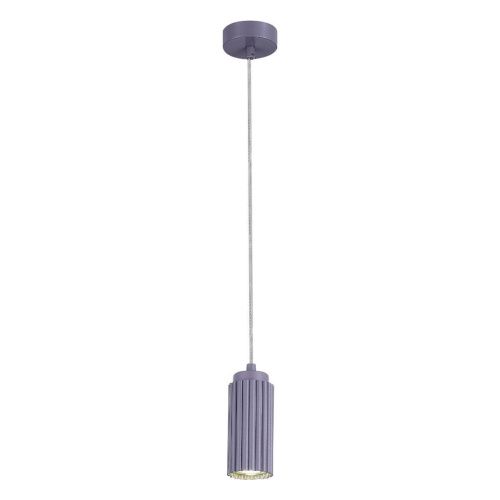 Подвесной светильник ST Luce KENDO SL1213.703.01 