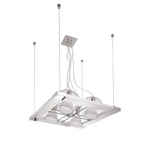 Подвесной светильник Lightstar Palla 803141 