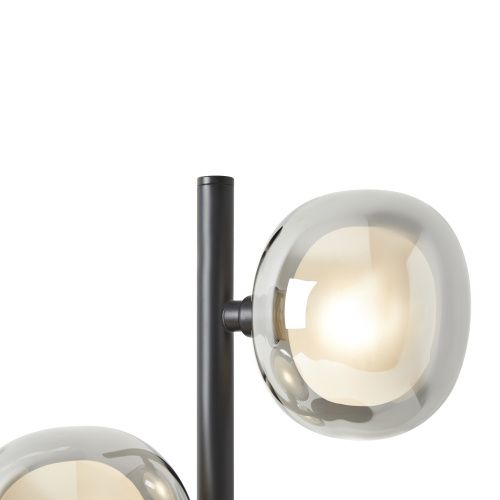 Настольный светильник Freya FR5435TL-03B  фото 3