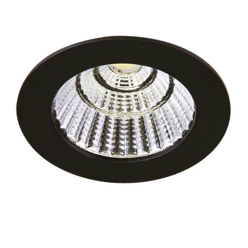 Встраиваемый светильник Lightstar Soffi 11 212417 