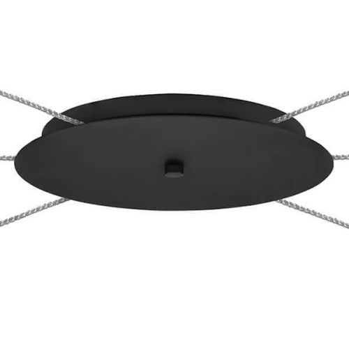 Подвесная люстра Lightstar Cone 757067  фото 5
