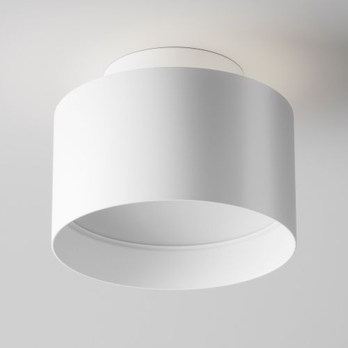 Потолочный светильник Technical C009CW-L16W4K  фото 6
