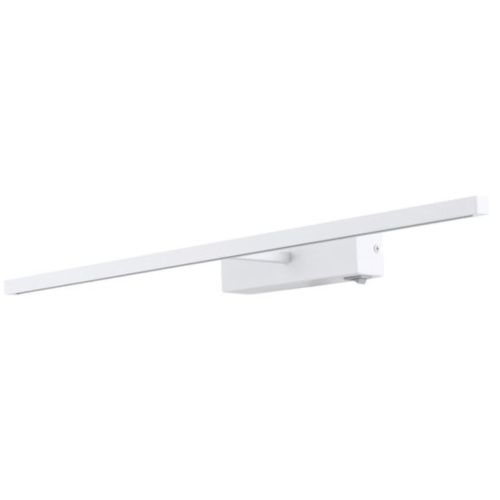 Подсветка для картин Arte Lamp A5308AP-1WH 