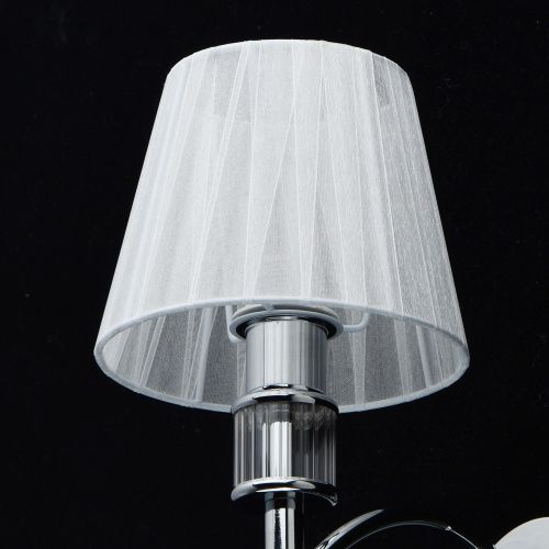 Бра MW-Light Вега 329021601  фото 3