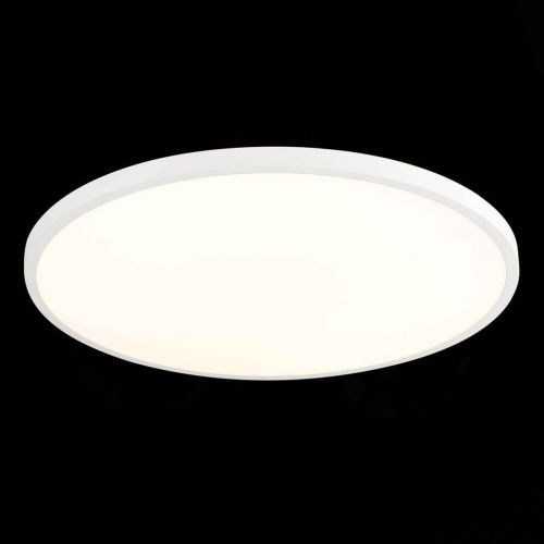 Настенно-потолочный светодиодный светильник ST Luce ST601.532.48  фото 2