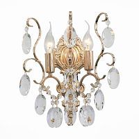 Бра ST Luce Orecchini SL846.201.02 