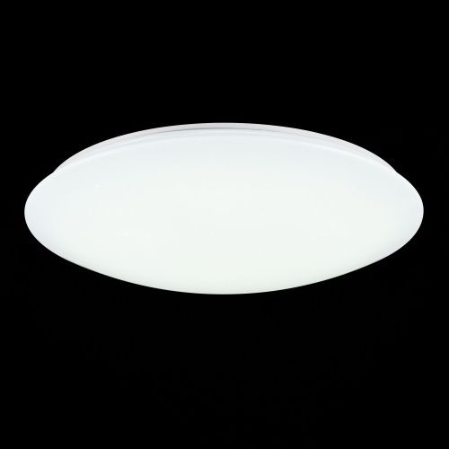 Потолочный светильник Freya FR6999-CL-45-W  фото 6