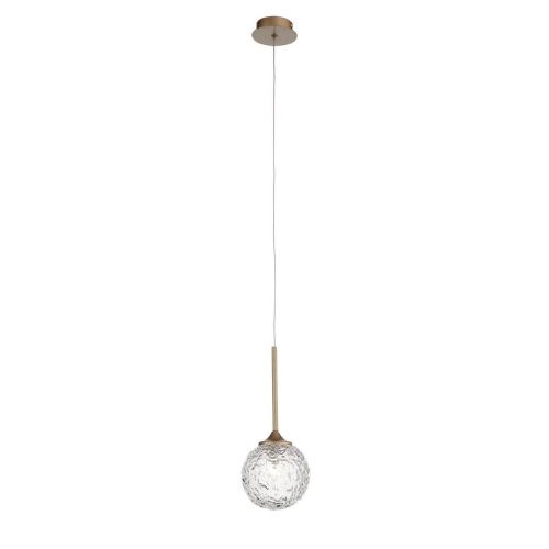 Подвесной светильник ST Luce Arcobalino SL1152.203.01 