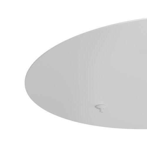 Основание для подвесного светильника Maytoni Technical Rim MOD058A-02W  фото 2