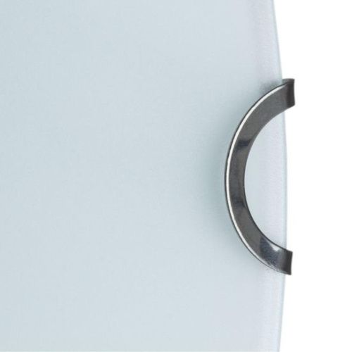 Настенный светильник Arte Lamp Plain A3720PL-3CC  фото 3